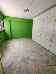 Blk 760 Yishun Street 72 (Yishun), HDB 4 Rooms #601435981